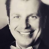 Foto von Christian Bonu