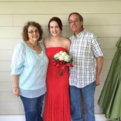 Eva Thomass foto