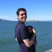 Chris Gklaros-Stavropoulos's photo