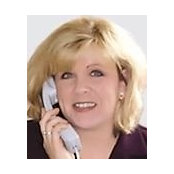 Kim Proffitt_Realtor's photo