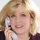 Kim Proffitt_Realtor