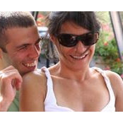 Udi Vaks's photo
