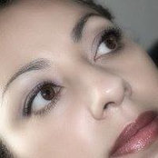 Maria Cristina's photo