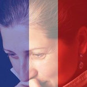 Karine Helm's photo