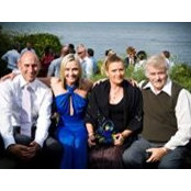 Foto von Mark Rendell
