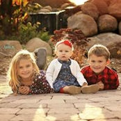 Mitch Johnsruds foto