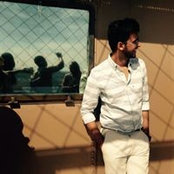 Aditya Kabra's photo