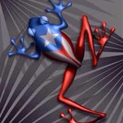 Photo de Pancho Perez