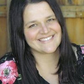 Allison Richardson's photo