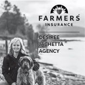 Desiree Jachetta's photo