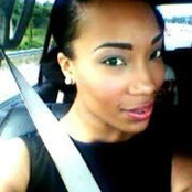 Brittney Bissessar's photo