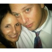 Stephen Gilberg's photo