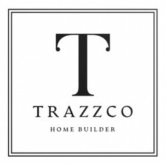 Trazzco