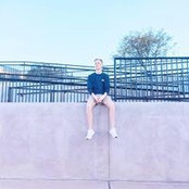 Andrew Patrick's photo
