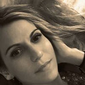 Foto de Sherry Statman