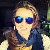 Vivian Assumpção's photo