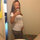 Anna Tolchin