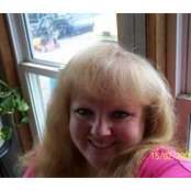 Darlene White's photo