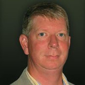 Jeff Staab's photo