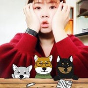 Foto von Erin Yu