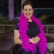 Foto von Carmen Mestre