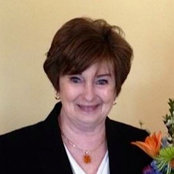 Donna Brown's photo