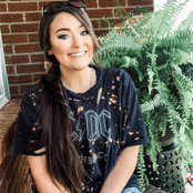 Jessica Robinson's photo