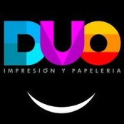 Duo Impresiones's photo