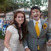 Jason Jolley's photo