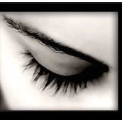 Jime Vasquez's photo