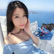 Vanessa Huang's photo