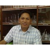 Rolly Duroy's photo
