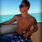 Tyler Patrick's photo