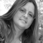 Sue Donlevy's photo