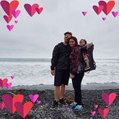 Rawina Beamsley's photo
