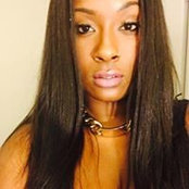Sharnae Street's photo