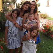 Foto di Ilaria Bonechi