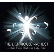 LightHouse HighlandLakes's photo