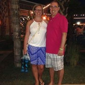 Krysta Dittmar's photo
