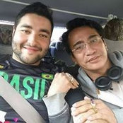 Lito Nery's photo