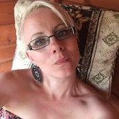 Foto von Beth Barron