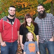 Jaime Hunley Meyer's photo