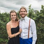 Andrew Krelove's photo