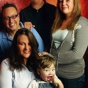 Sequoya Lange's photo