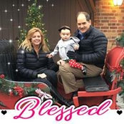Lisa Kobylczyk's photo