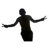 Mostafa Elmohsen's photo