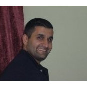 Photo de Haitham Al-Khayat