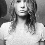 Elina Budaeva's photo