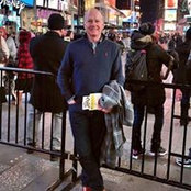 Michael Blasingim's photo