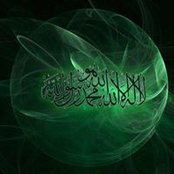 Abdel Afify's photo